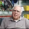 Kapil Sibal Responds On Punjab CM Change In Shashi Tharoor Style