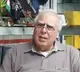 Kapil Sibal Responds On Punjab CM Change In Shashi Tharoor Style