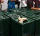 Who wins as MPTC was died before votes counting