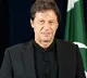 started talks with taliban tweets Pak PM Imran Khan