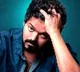 Actor Vijay files civil suit on 11 people including his parents