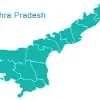 MPTC and ZPTC votes counting continues in AP