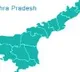 MPTC and ZPTC votes counting continues in AP