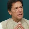 US president Joe Biden faced unfair criticism over Afghanistan says Pak PM