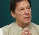 US president Joe Biden faced unfair criticism over Afghanistan says Pak PM