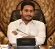 AP Govt once again extended night curfew