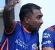 Srilanka former batsment rejects BCCI offer to be team india head coach