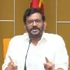 Somireddy slams YCP leaders over local body elections