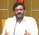 Somireddy slams YCP leaders over local body elections