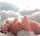 couple have twins on the same day when they lost their daughters 2 years ago