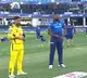 IPL restarts in UAE