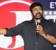 Chiranjeevi speech at Love Story unplugged event held in Hyderabad