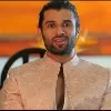 Vijay Devarakonda says now he owned a multiplex