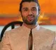 Vijay Devarakonda says now he owned a multiplex