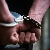 man kidnapped a womans brother for rejecting his marriage proposal