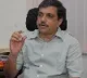 Sajjala responds on Parishat elections results