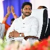 CM Jagan responds to Parishat election results
