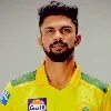 Gaikwad and Bravo star in Chennai's 20-run win over Mumbai