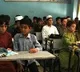 Afghanistan's secondary, high schools reopen for boys
