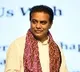 KTR says ready for 'white challenge' but with Rahul Gandhi