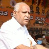 BJP upset over Yediyurappa's comments on Modi wave