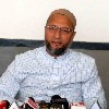 Asaduddin Owaisi denied permission to meet ex MP Atiq Ahmad in Guj jail