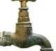 Pak Hindu family held hostage, tortured for taking water from mosque tap