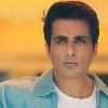After IT raids, Sonu Sood defends himself, albeit vaguely