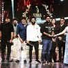 More awards for Allu Arjun's 'Ala Vaikunthapurramuloo' at SIIMA