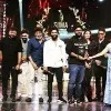 More awards for Allu Arjun's 'Ala Vaikunthapurramuloo' at SIIMA