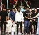 More awards for Allu Arjun's 'Ala Vaikunthapurramuloo' at SIIMA