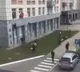 Perm varsity shooting: All Indian students safe, says embassy