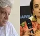 Javed Akhtar plaint: Kangana loses 'faith' in Andheri Court, seeks case transfer