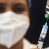 India has capacity to scale up pace of Covid-19 vaccination: WHO