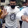Porn case: Raj Kundra gets bail after 60 days' jail