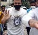 Porn case: Raj Kundra gets bail after 60 days' jail