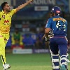 Adaptability to conditions holds the key in IPL
