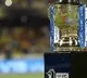 IPL 2021: Kolkata Knight Riders thrash Royal Challengers Bangalore by nine wickets
