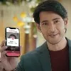 Jeevansathi.com ropes in Superstar Mahesh Babu for its #WeMatchBetter campaign