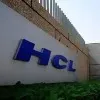 HCL Technologies to Drive Digital Speed, Transformation for MKS Instruments