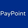 PayPoint India, Bank of Baroda tie-up to widen reach of banking services  
