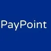 PayPoint India, Bank of Baroda tie-up to widen reach of banking services  
