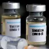 Telangana Covid Vaccination update as on 19.09.2021 at 09 PM