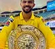 IPL 2021 Dhoni Team wins first match in second leg
