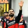 Kohli to step down as RCB captain after IPL 2021