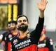 Kohli to step down as RCB captain after IPL 2021