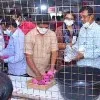 YSRCP Clean Sweep in MPTC ZPTC Elections