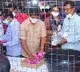 YSRCP Clean Sweep in MPTC ZPTC Elections