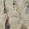 Heroin worth Rs 9000 crore seized from Mundra Port