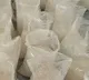 Heroin worth Rs 9000 crore seized from Mundra Port